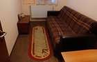 Apartament cu 2 camere - zona Pacurari - Canta - 4