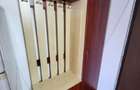 1 Cam-Lipovei-3 Min Iulius Town-Mobilat-Aer conditionat-Etaj 4- 16 MP-30000 Euro - 12