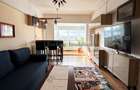 Apartament 2 camere | Tomis || - Renovat | Termen lung - 16