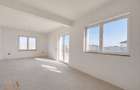 Casa 4 camere | Toate utilitatile | Teren 500mp | Clinceni - 2