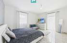 Vilă Smart Home KNX, 240 mp utili, Vladimirescu - 14