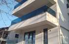 Apartament 2 camere in ansamblu nou, Baneasa -Apicultorilor - 13
