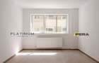 Garsoniera, 44mp, decomandata, centrala proprie, bloc nou, Platinum - 1