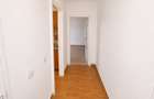 Ap 3cam\Crangasi\Parcare\Confort Urban\Zona Accesibila - 10