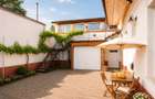Proprietate ampla, Central,  Brasov: rezidential/ investitional/ servicii - 22