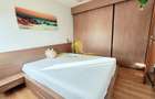 2 camere, modern, terasa, parcare, PET FRIENDLY, Buna Ziua, zona LIDL - 2