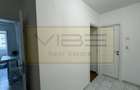 Apartament 1 camera decomandat zona Garii - 15 min Copou - 15