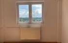 3 Camere / 2 bai / bloc 80/ Bdul Tineretului vis a vis Parc - 3