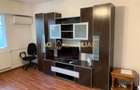 Garsoniera de inchiriat | Vitan | Petfriendly | Mobilat-Utilat