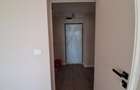 Apartament 2 camere decomandat Podu Ros Piata Nicolina 162628 - 13