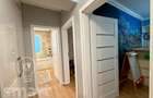Apartament 3 camere Borhanci  finisat modern garaj subteran inclus - 18