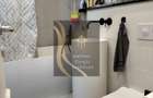 Apartament 3 canere Dristor - 7