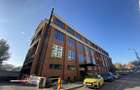 BIROURI DE INCHIRIAT IN BRICK LOFTS - 2