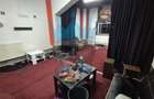 Spatiu Comercial Viilor - 3