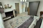 Apartament cu 3 camere | Manastur | scoala gimnaziala Octavian Goga - 2