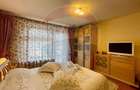 Vila Exclusivista in Scheii Brasovului - 8