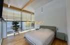 Proprietate exclusivista pe un singur nivel | design premium | Suceava | ID:1944 - 12