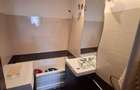 Apartament 2 camere, etajul 4/10, zona Tatarasi - 6