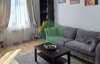 Apartament 2 camere, ideal locuință sau investiție – Otopeni