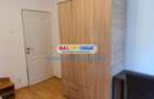 Drumul Taberei 34 apartament de inchiriat - 4