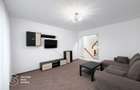 Apartament 3 camere tip Samanta, decomandat, zona Polivalenta - 2