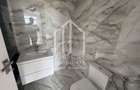 Penthouse 3 camere, 2 bai, parcare subterana - Calea Surii Mici - 4