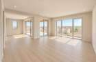Penthouse. TERASA 35 MP. Lift. Finisaje premium.