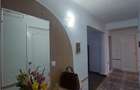 Apartament 3 camere, cu terasa, in Chisineu Cris - 6