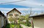 De vânzare – casă situată pe strada Nicolae Iorga - 2