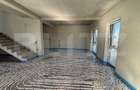 Casa tip Duplex P+E de vanzare - 2