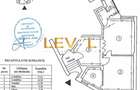 [VIDEO] Spatiu Comercial - Ultracentral Parter - Ideal Cabinet - 16