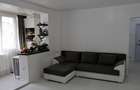 Apartament 3 camere | Obor | Renovat complet | Mobilat & utilat**