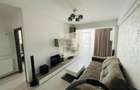 Apartament  modern 2 camere balcon parcare la Dedeman - 6