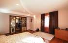 Vila cu 9 camere, 5 bai | D+P+1+M | 416mp teren - 11