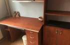 Titan-Postavarului, Apartament 3 camere - 7
