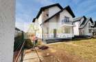 Casă de vânzare în Comuna Berceni - 1