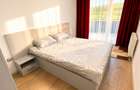 Inchiriere apartament elegant 3 camere, 2 bai & terasă, Sopor - 6