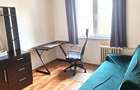Ap 2 camere | 4 minute Metrou 1 Decembrie 1918 | Anvelopat | Pet Friendly - 2