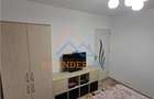 Apartament 2 camere decomandat / Mobilat / Utilat / Metrou - 3