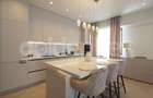 Apartament insorit cu 4 camere | 44mp terase | garaj - 7