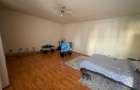 Casa cu 3 camere, 116.55 mp, zona Calea Bucuresti - 1