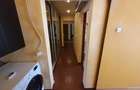 Dristor/ B-dul Camil Ressu/ 10 min. Metrou - 8