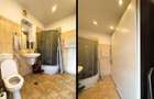 P-ta Amzei - Romana | 2 camere | Semidecomandat | Ocazie investitie - 8
