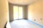 Apartament nou zona strazii Crasnei 71mp  semfinisat 107000eur - 3