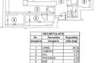 Baneasa, Natura Residence - 12