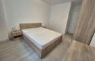 Prima inchirere- 2 camere Hils Republica, pet friendly, parcare optionala - 3