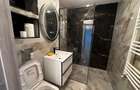 Apartament 3 camere| decomandat | Bulevardul Timisoara - 9