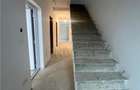 GIARMATA | DUPLEX  | 4 CAM | GARAJ | 2 DRESSSING | 3 TERASE | PREMIUM|| - 6