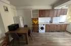 2 camere decomandate, Pet Friendly, Cartier Marasti, Zona Paris - 5