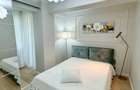 Chirie I Apartament 2 camere I Otopeni I 2 Terase I Parcare - 8